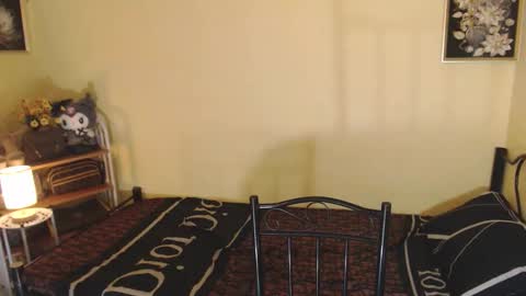 Snapshot of yoursweetangelxxx chatting on September 9, 10:26 am YourDreamgirl  online show from September 9, 10:26 am