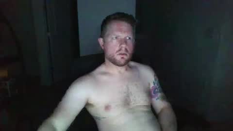 Snapshot of yoursweetboy44 chatting on June 6, 1:32 am Yoursweetboy44 online show from June 6, 1:32 am