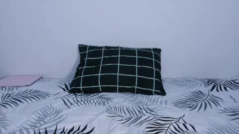 Kiwi online show from December 19, 1:29 pm