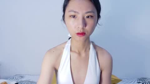 Kiwi online show from February 25, 2:43 am