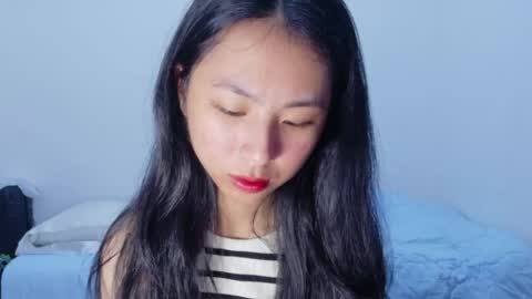 Kiwi online show from April 30, 3:40 pm
