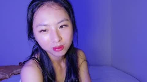 Snapshot of yoursweetestkiwi chatting on June 19, 3:55 am Kiwi online show from June 19, 3:55 am