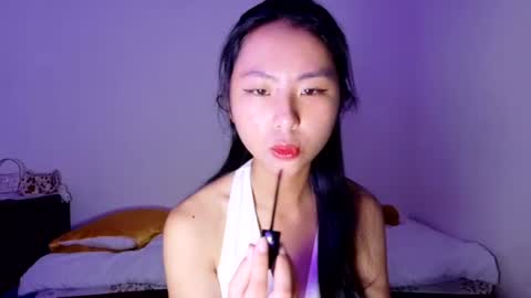 Snapshot of yoursweetestkiwi chatting on July 17, 2:29 am Kiwi online show from July 17, 2:29 am