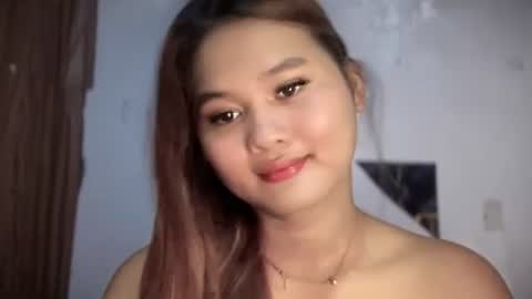 yoursweetgirl_zia online show from May 14, 5:36 am