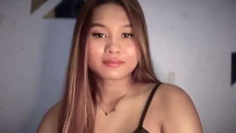 yoursweetgirl_zia online show from May 15, 5:36 am