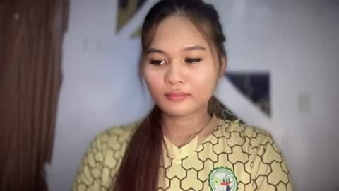 yoursweetgirl_zia online show from May 25, 6:08 am