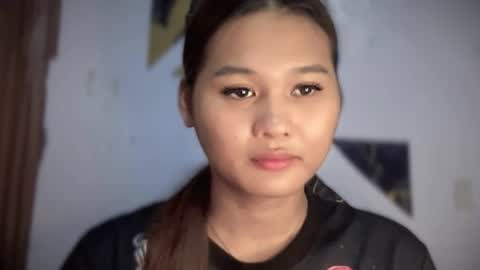 yoursweetgirl_zia online show from May 27, 7:05 am