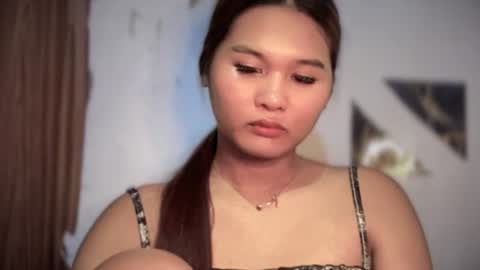 yoursweetgirl_zia online show from May 28, 8:22 am