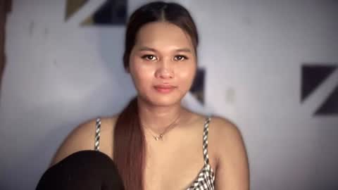 yoursweetgirl_zia online show from May 30, 8:55 am