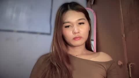 yoursweetgirl_zia online show from June 3, 7:00 am
