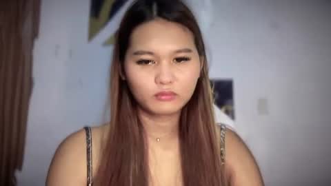 yoursweetgirl_zia online show from June 11, 6:44 am