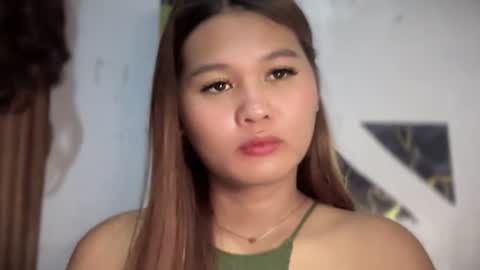 yoursweetgirl_zia online show from June 13, 8:12 am