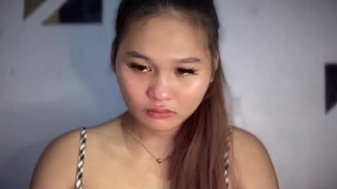 yoursweetgirl_zia online show from June 15, 7:10 am