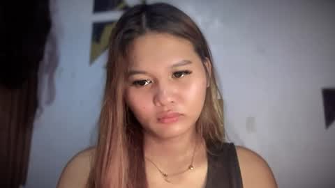 yoursweetgirl_zia online show from June 17, 9:01 am