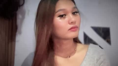 yoursweetgirl_zia online show from June 20, 6:27 am