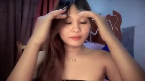 yoursweetgirl_zia online show from June 27, 8:52 am