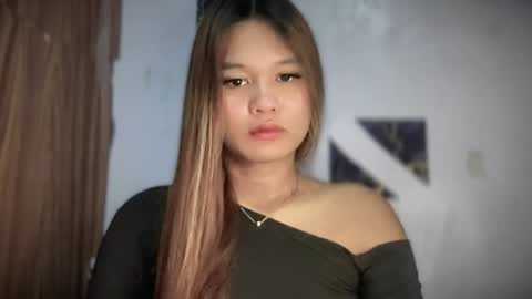 yoursweetgirl_zia online show from June 29, 9:04 am