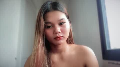 yoursweetgirl_zia online show from July 20, 6:49 am