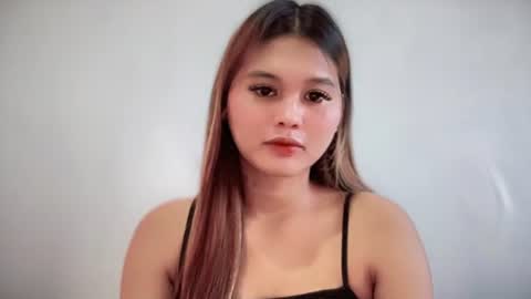 yoursweetgirl_zia online show from July 25, 9:29 am