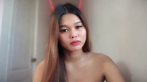 yoursweetgirl_zia online show from July 26, 6:10 am