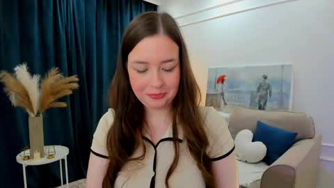 Snapshot of yoursweetmaddy chatting on June 3, 8:14 pm yoursweetmaddy online show from June 3, 8:14 pm