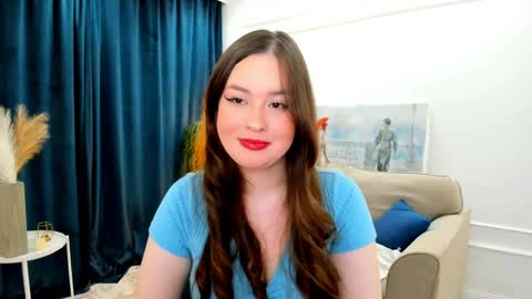 Snapshot of yoursweetmaddy chatting on June 9, 7:25 pm yoursweetmaddy online show from June 9, 7:25 pm