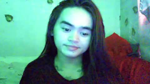 Snapshot of yoursweetshimi chatting on July 18, 6:17 am yoursweetshimi online show from July 18, 6:17 am