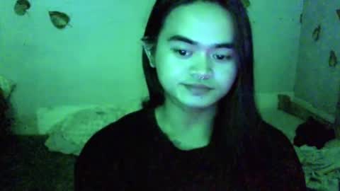 Snapshot of yoursweetshimi chatting on July 31, 7:02 pm yoursweetshimi online show from July 31, 7:02 pm