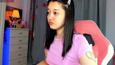 Bella online show from July 2, 6:41 am