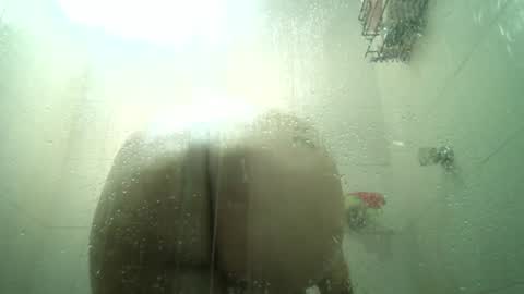 Snapshot of yoursweetyamy chatting on June 23, 5:44 pm yoursweetyamy online show from June 23, 5:44 pm