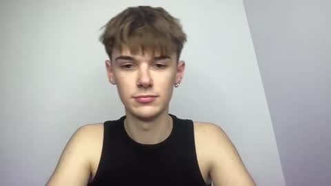 yoursweetyguy online show from February 16, 4:58 pm