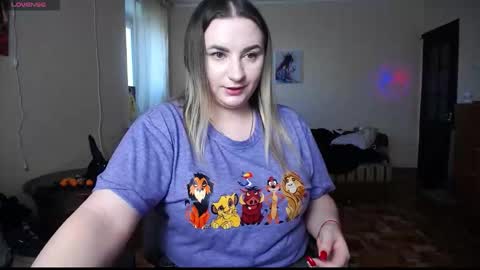 Sofia online show from October 30, 9:00 am