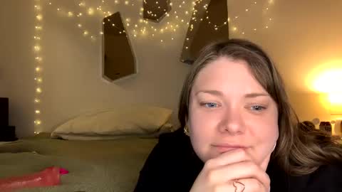 Snapshot of yoursxxxxx chatting on January 8, 3:19 am Alison online show from January 8, 3:19 am