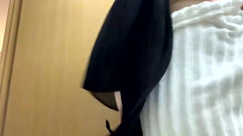 Snapshot of yoursxxxxx chatting on January 10, 5:34 pm Alison online show from January 10, 5:34 pm