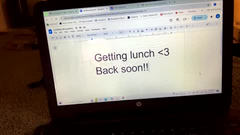 Snapshot of yoursxxxxx chatting on January 10, 8:37 pm Alison online show from January 10, 8:37 pm