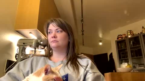 Snapshot of yoursxxxxx chatting on January 14, 4:15 am Alison online show from January 14, 4:15 am