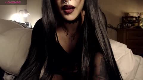 Snapshot of yourtdreamscumtru chatting on March 14, 6:52 am angel pvssy online show from March 14, 6:52 am