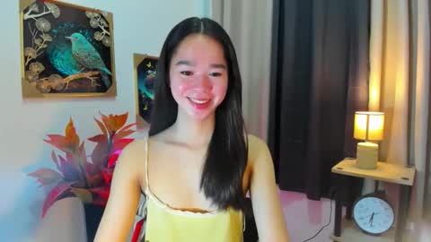 Snapshot of yourtinybunny chatting on May 3, 10:32 am yourtinybunny online show from May 3, 10:32 am
