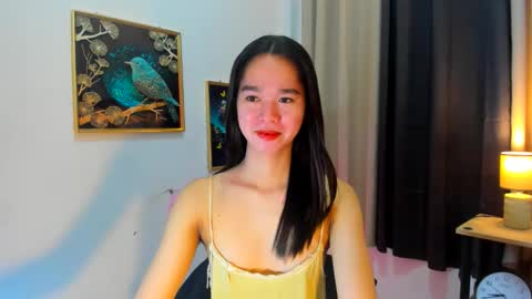 Snapshot of yourtinybunny chatting on May 23, 11:25 am yourtinybunny online show from May 23, 11:25 am