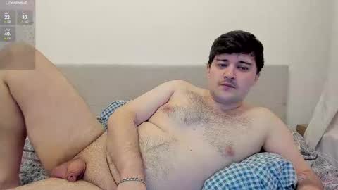 Mike online show from March 3, 1:09 pm