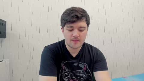 Mike online show from March 8, 5:28 am