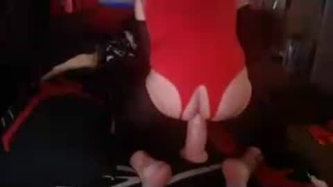 Snapshot of yourtoy480 chatting on June 24, 11:26 pm yourtoy480 online show from June 24, 11:26 pm