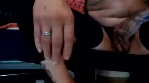 Snapshot of yourtoy480 chatting on July 3, 6:03 pm yourtoy480 online show from July 3, 6:03 pm