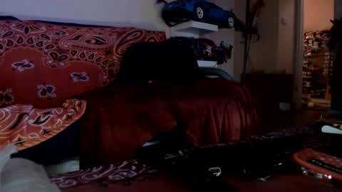 Snapshot of yourtoy480 chatting on July 18, 1:37 pm yourtoy480 online show from July 18, 1:37 pm