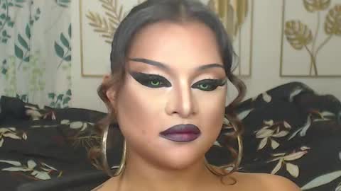 Anastacia Grey  online show from October 10, 11:04 pm