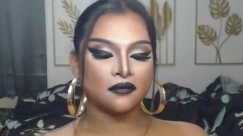 Anastacia Grey  online show from January 11, 12:04 am