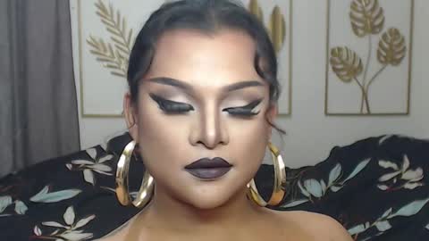 Anastacia Grey  online show from February 28, 10:11 pm