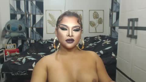 Anastacia Grey  online show from May 1, 9:41 pm