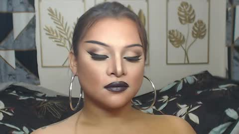 Snapshot of yourtrannyqueenxxx chatting on June 3, 10:26 pm Anastacia Grey online show from June 3, 10:26 pm