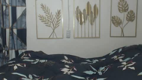 Snapshot of yourtrannyqueenxxx chatting on June 16, 5:54 am Anastacia Grey online show from June 16, 5:54 am